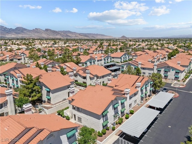 701 Harvest Run Dr Unit 104, Las Vegas, NV 89145 - photo 55