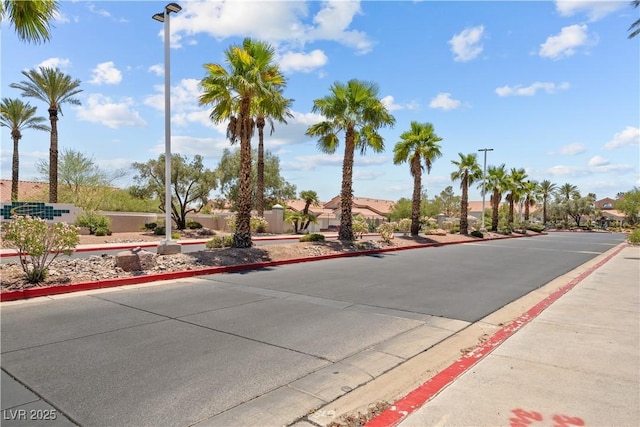 701 Harvest Run Dr Unit 104, Las Vegas, NV 89145 - photo 66