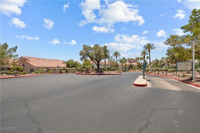 701 Harvest Run Dr Unit 104, Las Vegas, NV 89145 - photo 67