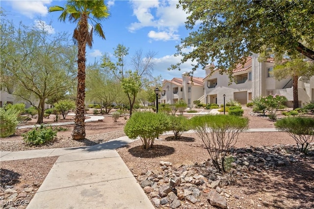 701 Harvest Run Dr Unit 104, Las Vegas, NV 89145 - photo 68