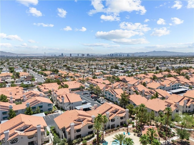 701 Harvest Run Dr Unit 104, Las Vegas, NV 89145 - photo 60