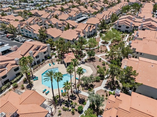 701 Harvest Run Dr Unit 104, Las Vegas, NV 89145 - photo 61