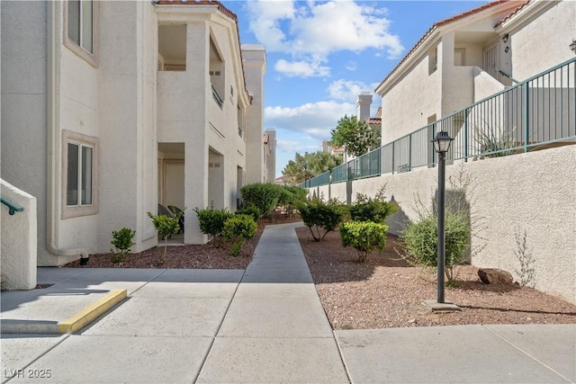 701 Harvest Run Dr Unit 104, Las Vegas, NV 89145 - photo 62