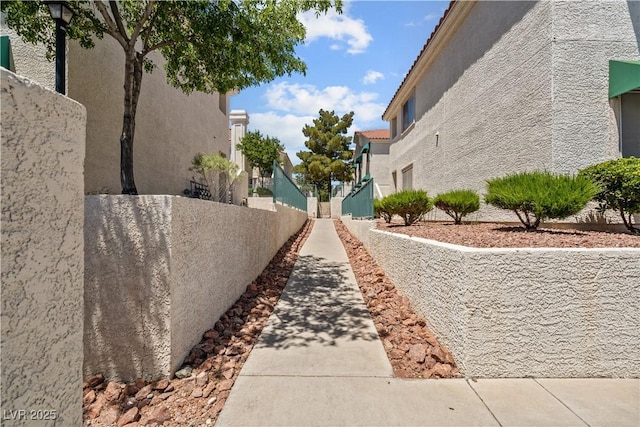 701 Harvest Run Dr Unit 104, Las Vegas, NV 89145 - photo 63