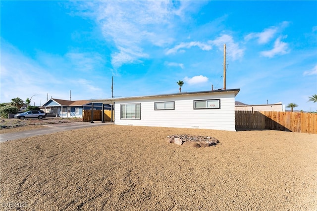 2 Utah Way, Henderson, NV 89015 - photo 3