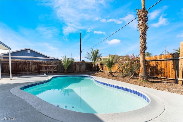 2 Utah Way, Henderson, NV 89015 - photo 43