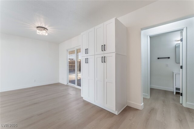 2 Utah Way, Henderson, NV 89015 - photo 22