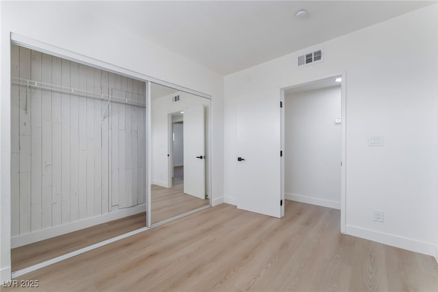 2 Utah Way, Henderson, NV 89015 - photo 28