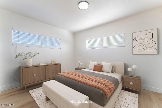 2 Utah Way, Henderson, NV 89015 - photo 30