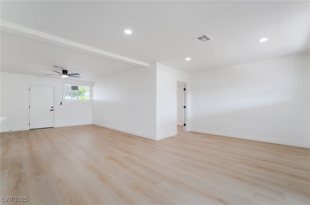 343 W Basic Rd, Henderson, NV 89015 - photo 10
