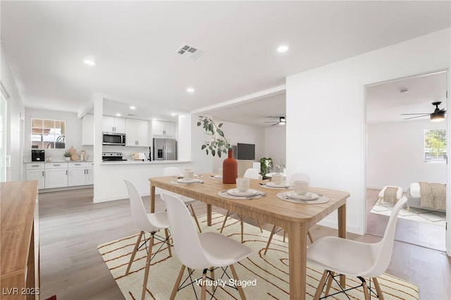 343 W Basic Rd, Henderson, NV 89015 - photo 11
