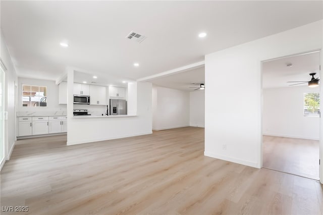 343 W Basic Rd, Henderson, NV 89015 - photo 12