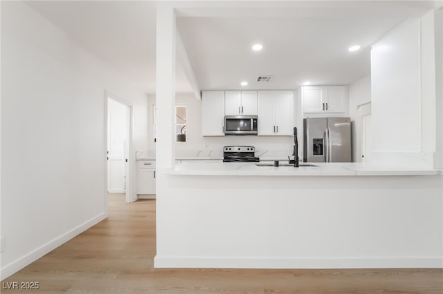 343 W Basic Rd, Henderson, NV 89015 - photo 13