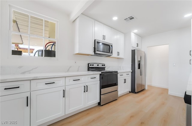 343 W Basic Rd, Henderson, NV 89015 - photo 14