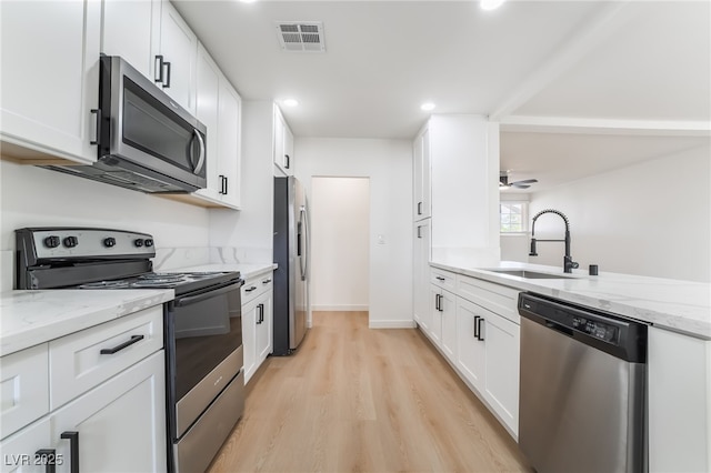 343 W Basic Rd, Henderson, NV 89015 - photo 15