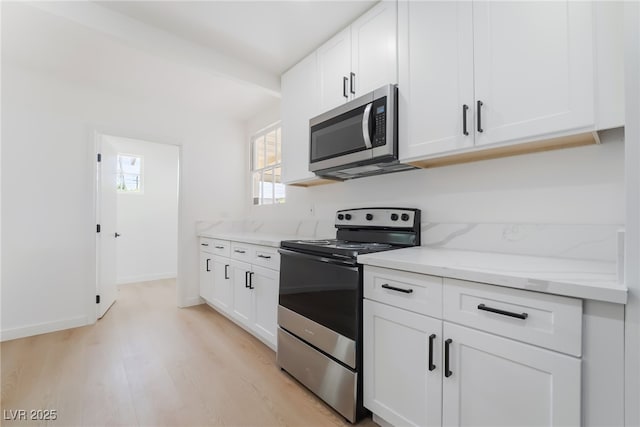 343 W Basic Rd, Henderson, NV 89015 - photo 20