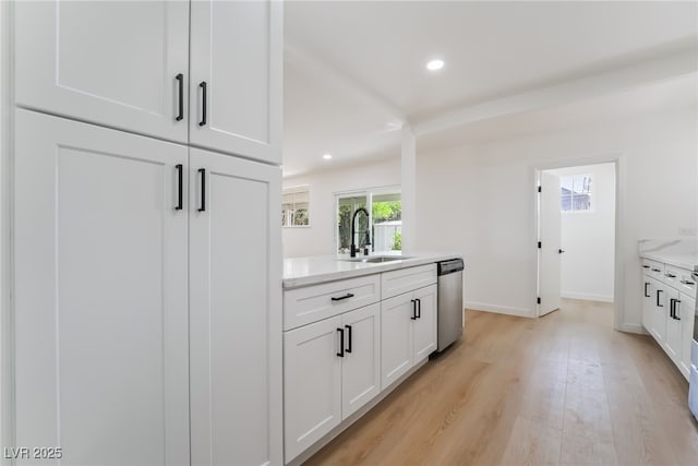 343 W Basic Rd, Henderson, NV 89015 - photo 16