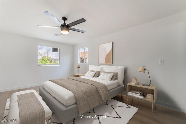 343 W Basic Rd, Henderson, NV 89015 - photo 17