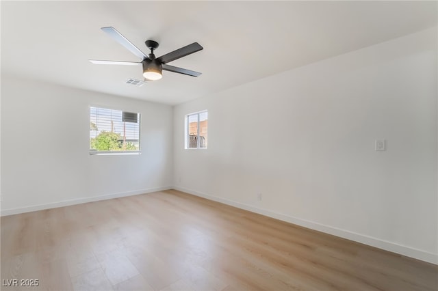 343 W Basic Rd, Henderson, NV 89015 - photo 18