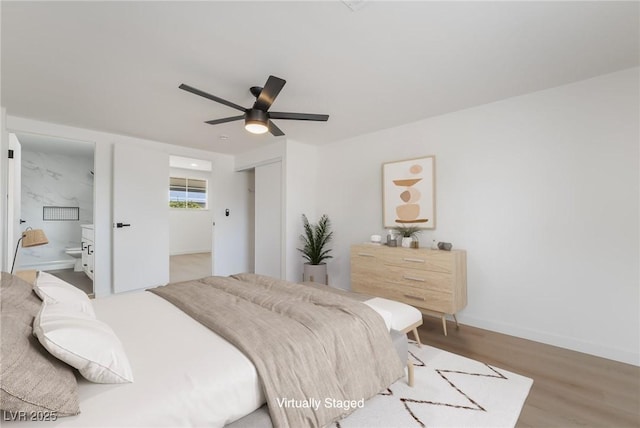 343 W Basic Rd, Henderson, NV 89015 - photo 19