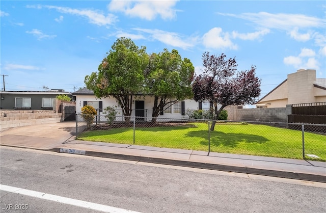 343 W Basic Rd, Henderson, NV 89015 - photo 39
