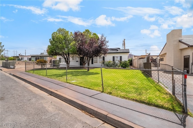 343 W Basic Rd, Henderson, NV 89015 - photo 38