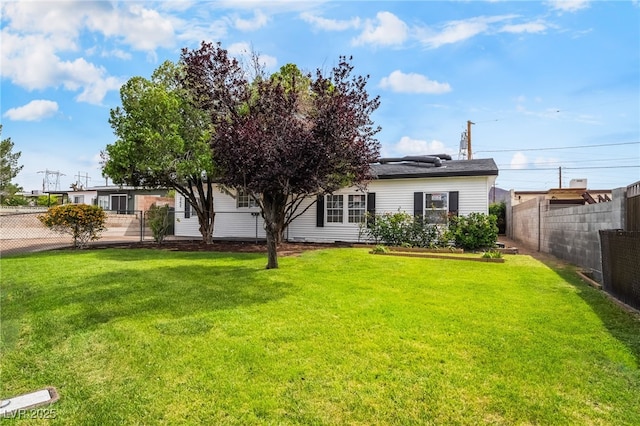 343 W Basic Rd, Henderson, NV 89015 - photo 1