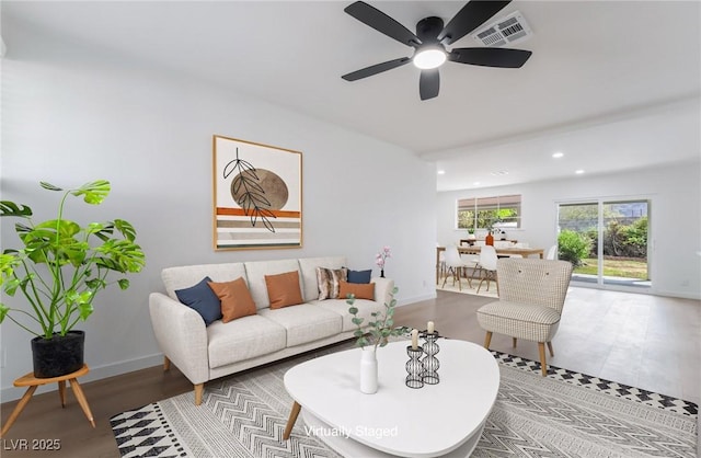343 W Basic Rd, Henderson, NV 89015 - photo 2