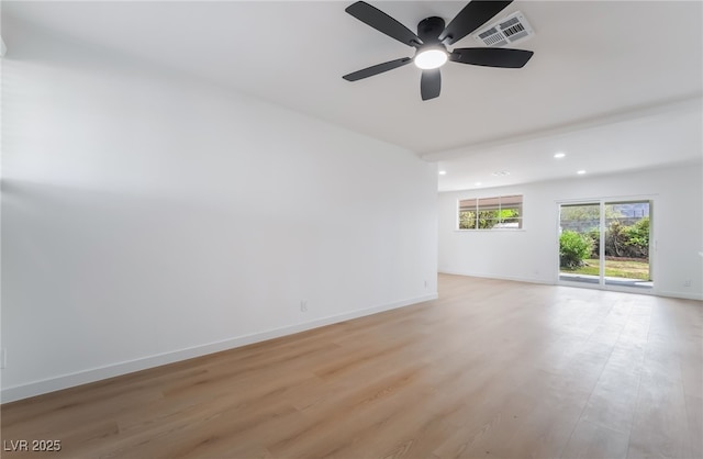 343 W Basic Rd, Henderson, NV 89015 - photo 3