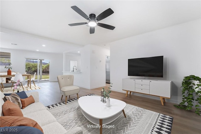 343 W Basic Rd, Henderson, NV 89015 - photo 4