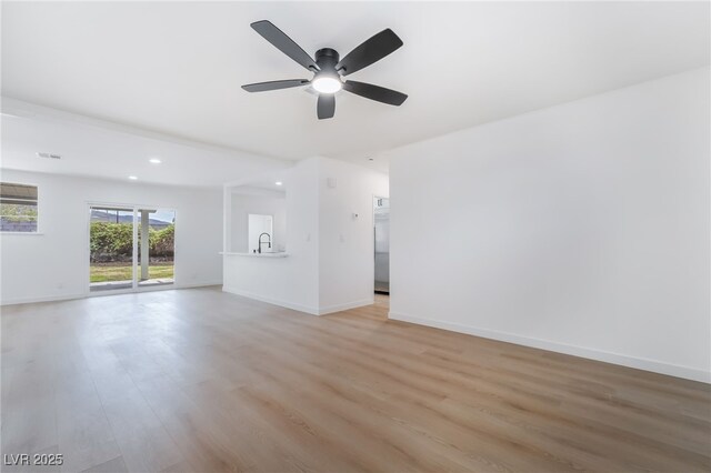 343 W Basic Rd, Henderson, NV 89015 - photo 5