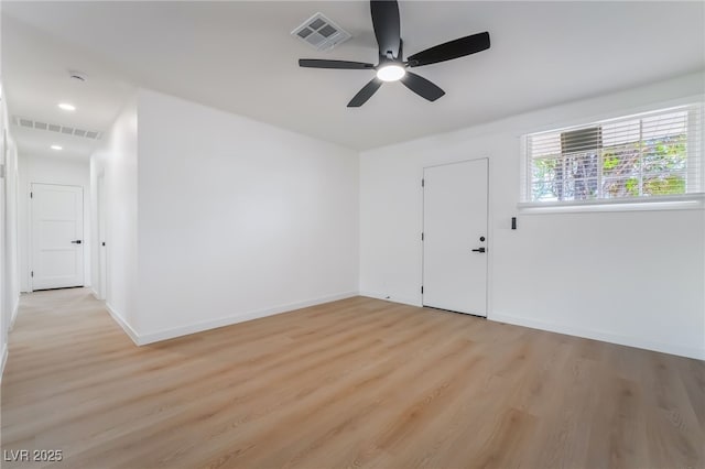 343 W Basic Rd, Henderson, NV 89015 - photo 6