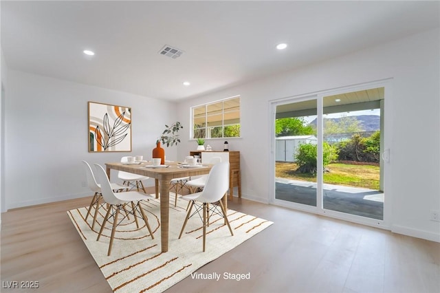 343 W Basic Rd, Henderson, NV 89015 - photo 7