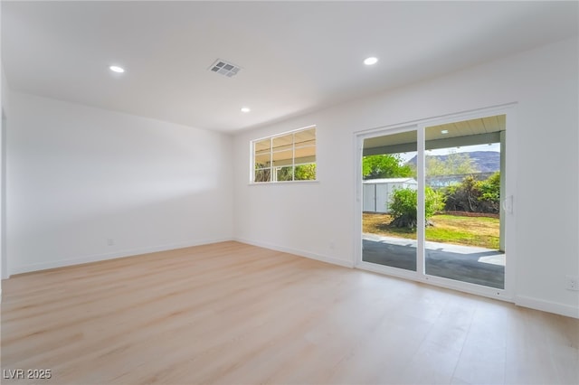 343 W Basic Rd, Henderson, NV 89015 - photo 8