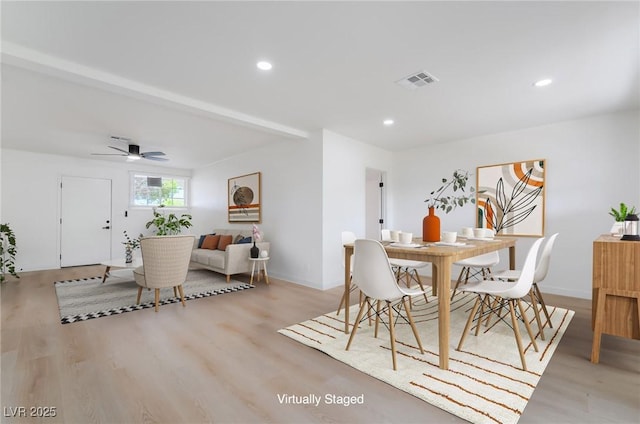 343 W Basic Rd, Henderson, NV 89015 - photo 9