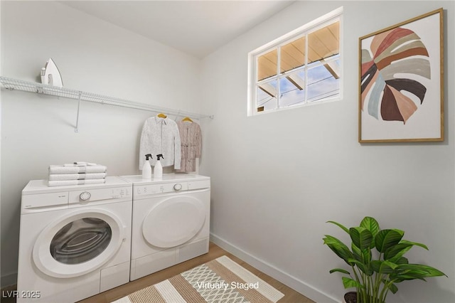 343 W Basic Rd, Henderson, NV 89015 - photo 33