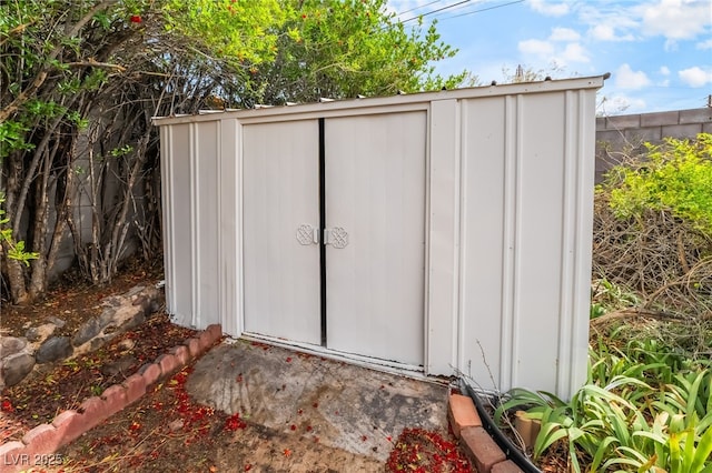 343 W Basic Rd, Henderson, NV 89015 - photo 35