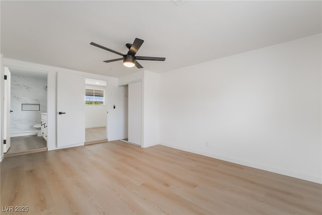 343 W Basic Rd, Henderson, NV 89015 - photo 21