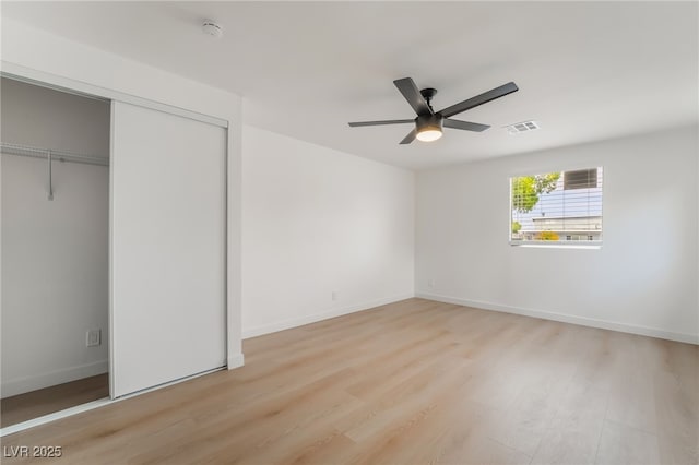 343 W Basic Rd, Henderson, NV 89015 - photo 22