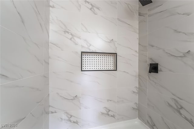 343 W Basic Rd, Henderson, NV 89015 - photo 24