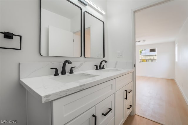 343 W Basic Rd, Henderson, NV 89015 - photo 25