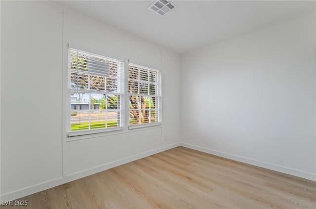 343 W Basic Rd, Henderson, NV 89015 - photo 26