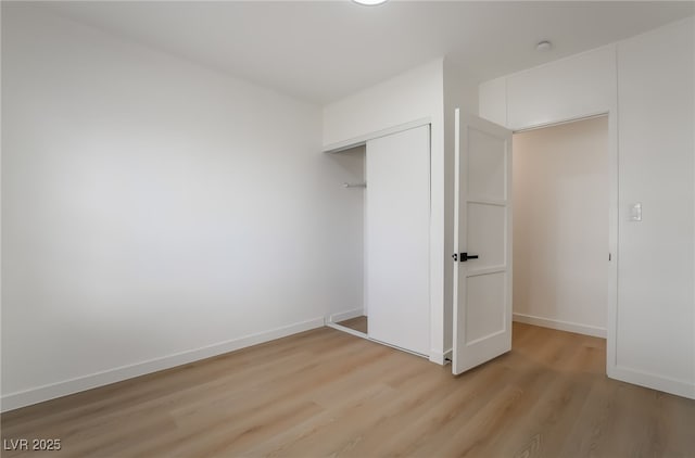 343 W Basic Rd, Henderson, NV 89015 - photo 27