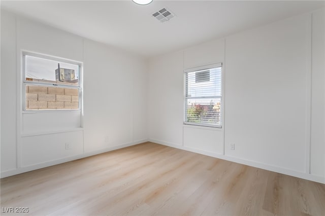 343 W Basic Rd, Henderson, NV 89015 - photo 28
