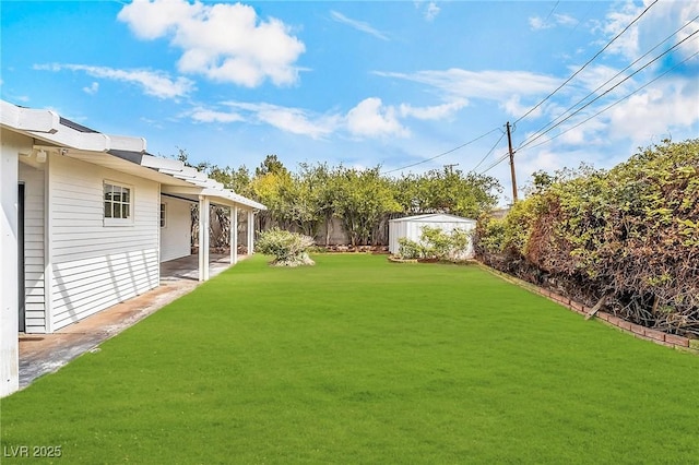 343 W Basic Rd, Henderson, NV 89015 - photo 36