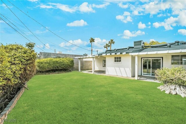 343 W Basic Rd, Henderson, NV 89015 - photo 37