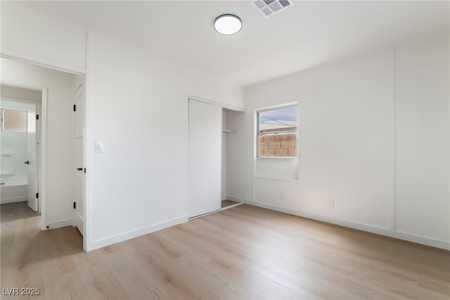 343 W Basic Rd, Henderson, NV 89015 - photo 29