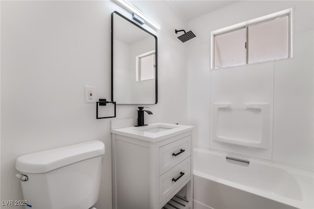 343 W Basic Rd, Henderson, NV 89015 - photo 30