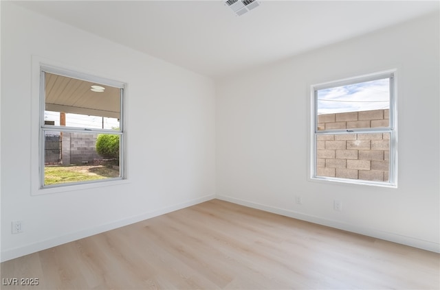 343 W Basic Rd, Henderson, NV 89015 - photo 31