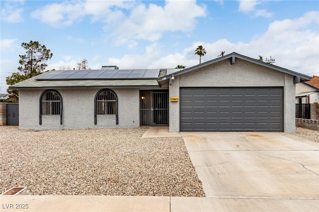 4416 Rip Van Winkle Ln, Las Vegas, NV 89102 - photo 1